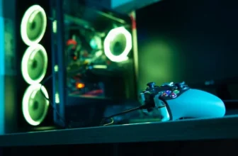 Os 10 Melhores Controles para PC: Guia Atualizado de 2026