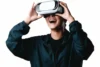 Os 5 Melhores Óculos VR: Guia Atualizado de 2026