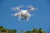 Os 10 Melhores Drones: Guia Atualizado de 2026