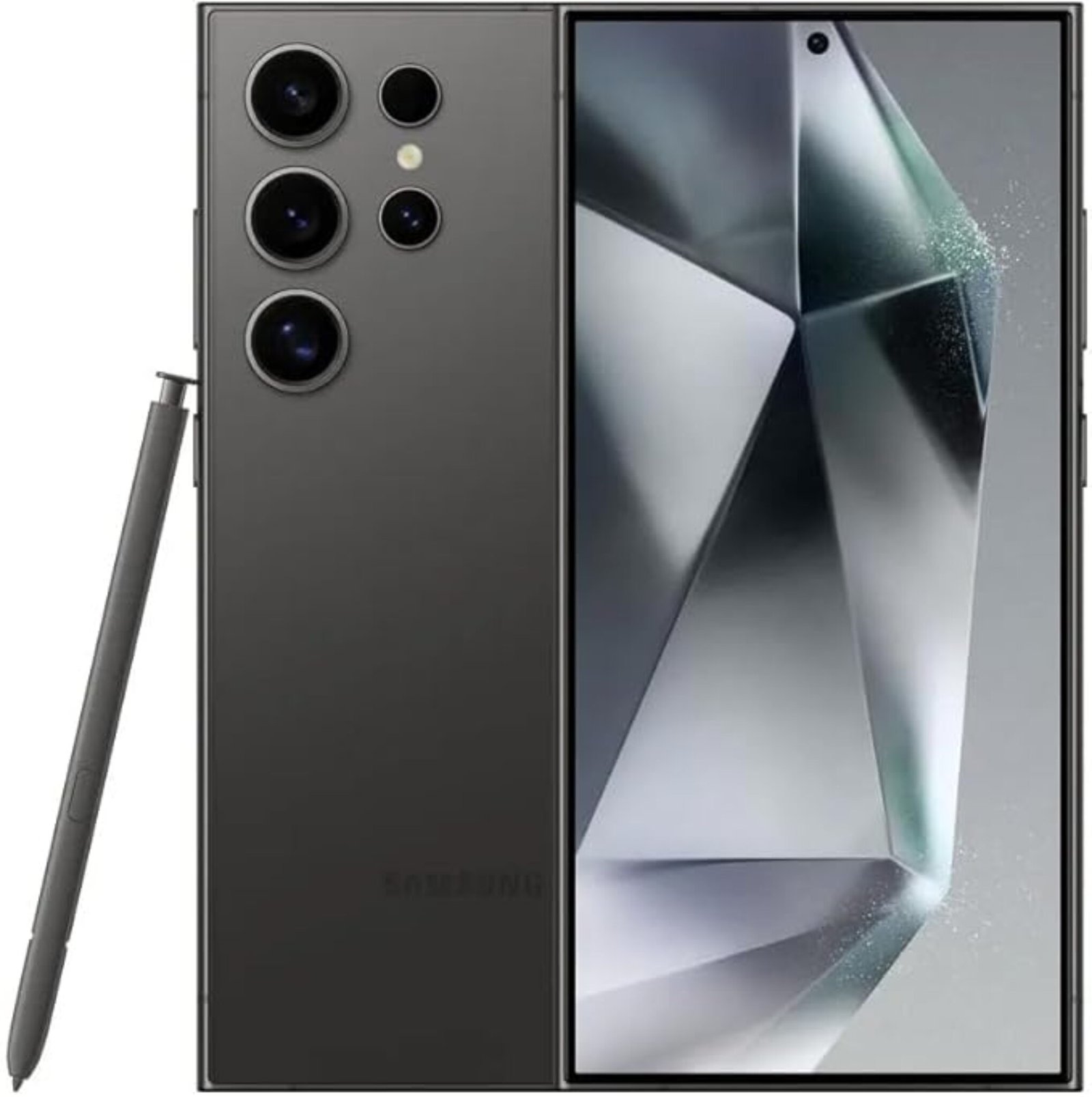 Os 10 Melhores Celulares com Câmera Boa: Guia Atualizado de 2026 ...