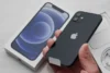 Os 10 Melhores iPhones: Guia Atualizado de 2026