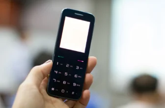 Os 10 Melhores Celulares para Idoso: Guia Atualizado de 2026