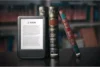 Os 10 Melhores Tablets para Leitura: Guia Atualizado de 2026