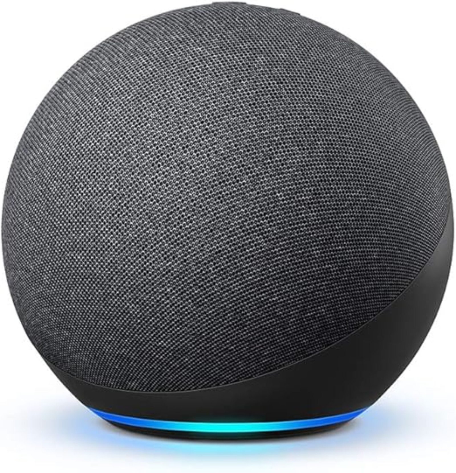 Qual a melhor Alexa? Veja 8 modelos para comprar em 2026 ...