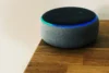 Qual a melhor Alexa? Veja 8 modelos para comprar em 2026