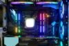 Os 10 Melhores Gabinetes Gamer: Guia Atualizado de 2026!