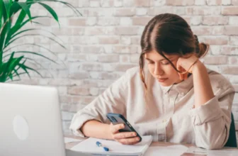 As 10 Melhores Placas de Vídeo para Notebook: Guia Atualizado de 2026