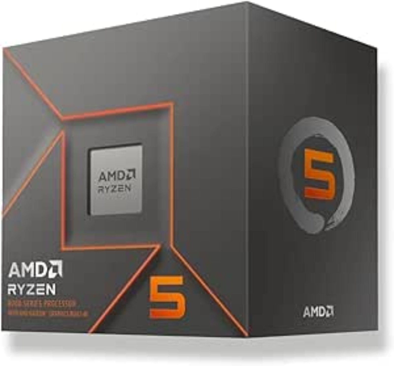 Os 10 Melhores Processadores para PC Gamer: Guia Atualizado de 2026 ...