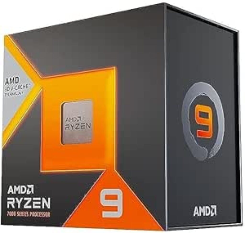 Os 10 Melhores Processadores para PC Gamer: Guia Atualizado de 2026 ...