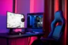 Os 10 Melhores Monitores Gamer: Guia Atualizado de 2026