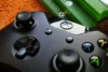 Os 10 Melhores Controles Xbox One: Guia Atualizado de 2026