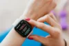 Qual o Melhor Relógio Smartwatch Feminino? Guia Atualizado de 2026