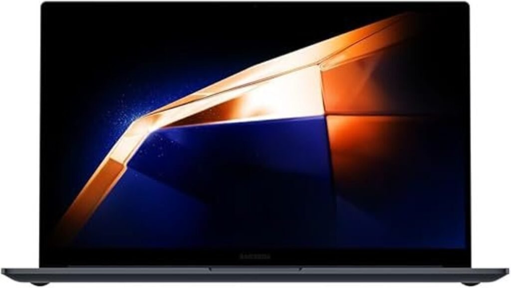 Samsung Notebook 14 Polegadas Os 10 Melhores Notebooks de 14 Polegadas: Guia Atualizado 2026 ...