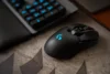 Os 10 Melhores Mouses Logitech: Guia Atualizado de 2026