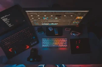 Os 10 Melhores Monitores 24 Polegadas: Guia Atualizado de 2026