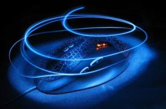 Os 10 Melhores Mouses Redragon: Guia Atualizado de 2026