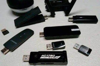 Os 10 Melhores Adaptadores Wi-fi para PC: Guia atualizado 2026!