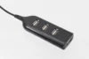 Os 10 Melhores Hubs USB de 2026