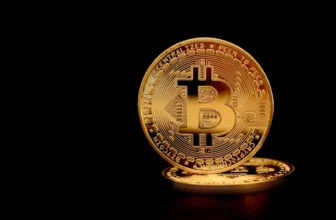 Os 10 Melhores Lugares para Comprar Bitcoin: Guia Atualizado de 2026!