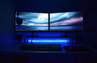 Os 10 Melhores Monitores 75Hz: Guia Atualizado de 2026