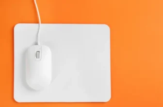 Os 10 Melhores Mouse Pads: Guia Atualizado de 2026
