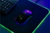 Os 10 Melhores Mouse Pads Gamer: Guia Atualizado de 2026