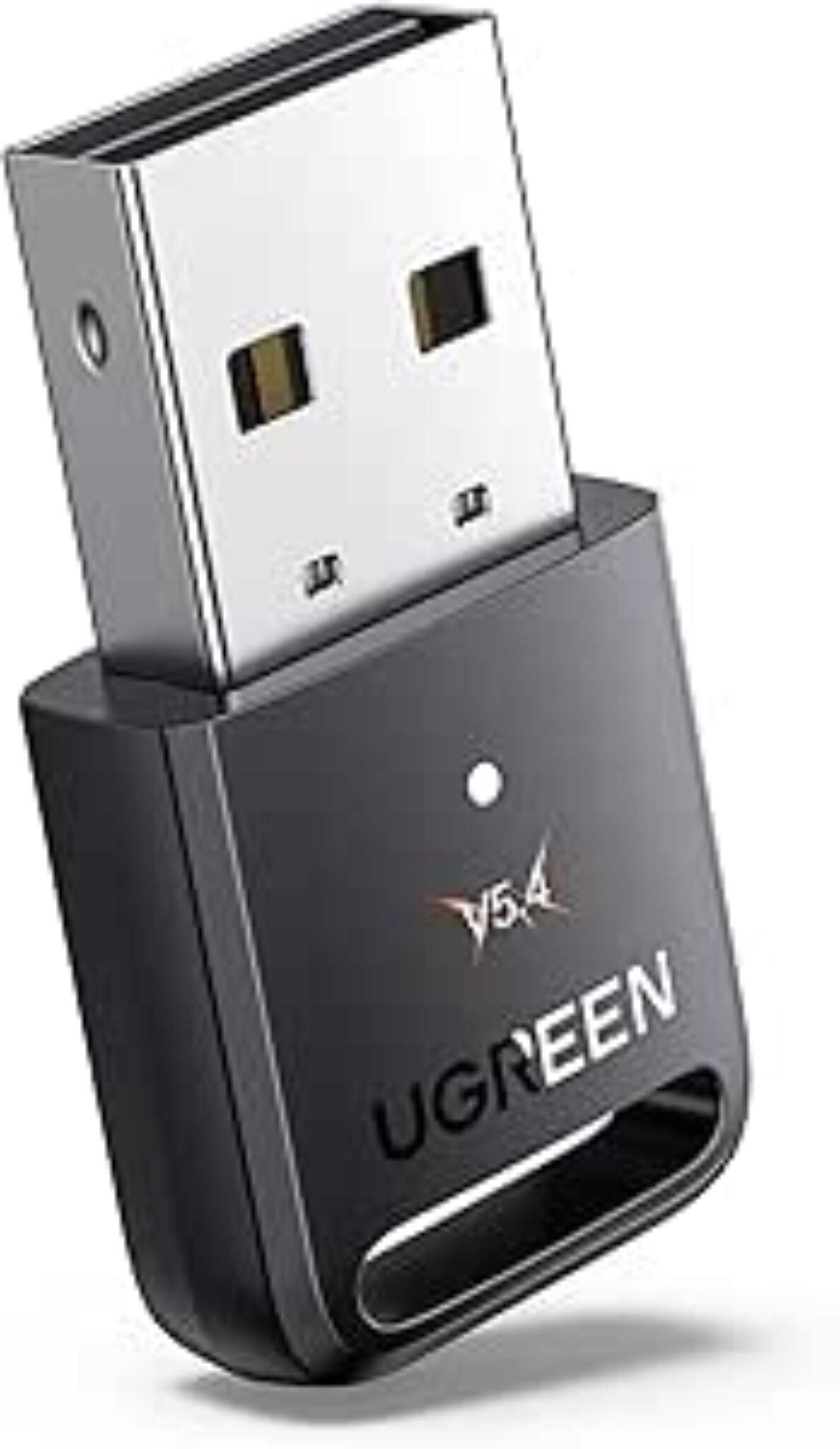 Os 10 Melhores Adaptadores Bluetooth para PC: Guia Atualizado de 2026 ...
