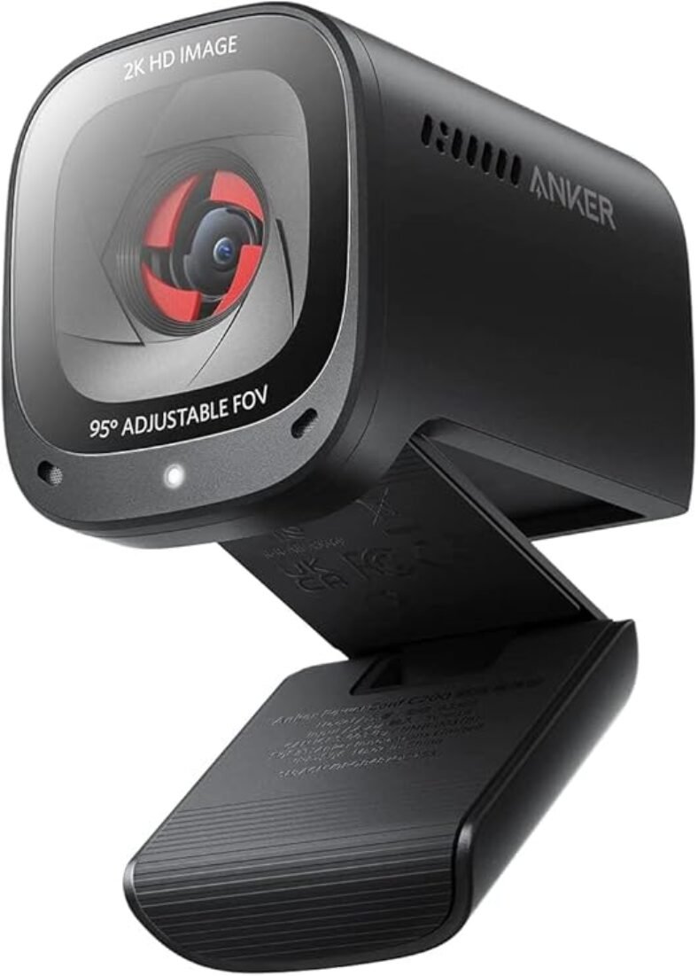 As 10 Melhores Webcams para Live: Guia Atualizado de 2026 ...