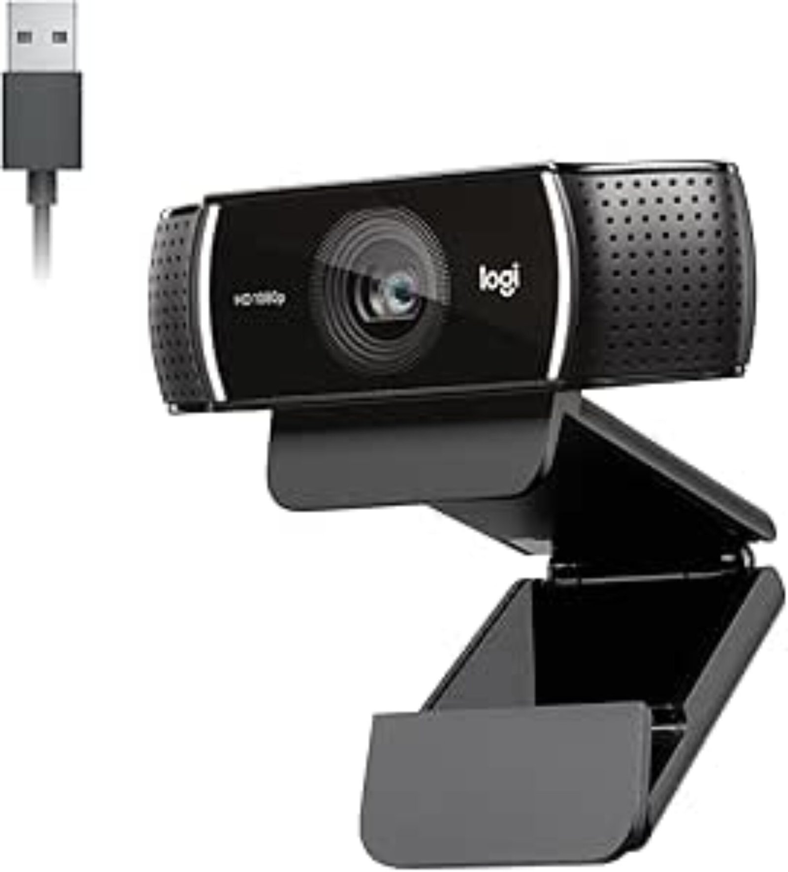 As 10 Melhores Webcams para Live: Guia Atualizado de 2026 ...