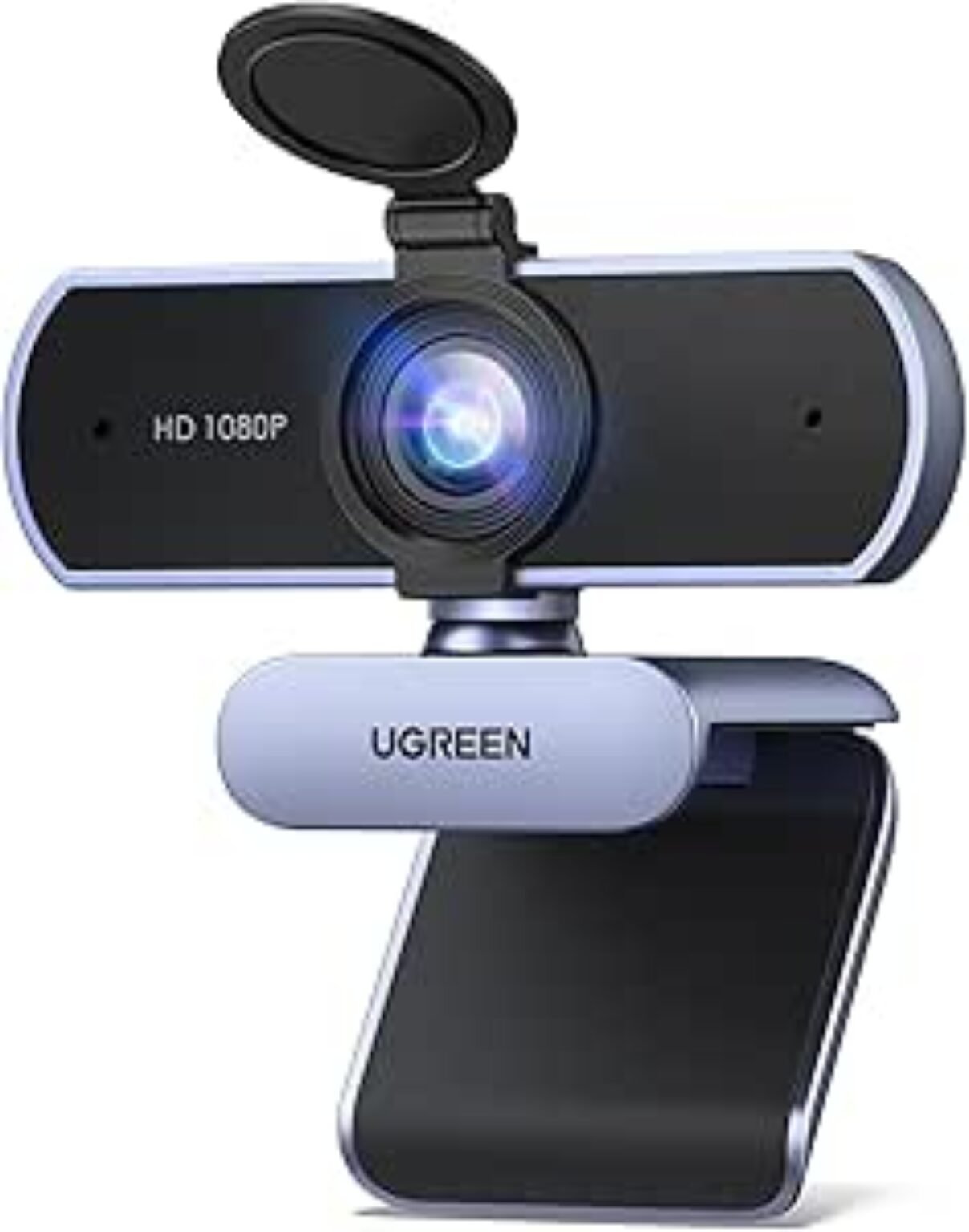 As 10 Melhores Webcams para Live: Guia Atualizado de 2026 ...