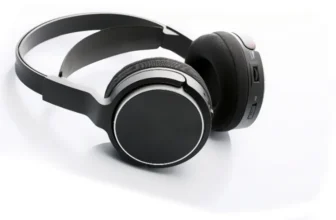 Os 10 Melhores Headsets: Guia Atualizado de 2026
