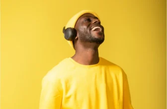 Os 10 Melhores Headphones Custo-Benefício: Guia Atualizado de 2026