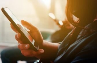 Os 10 Melhores Celulares Até 4000: Guia Atualizado de 2026