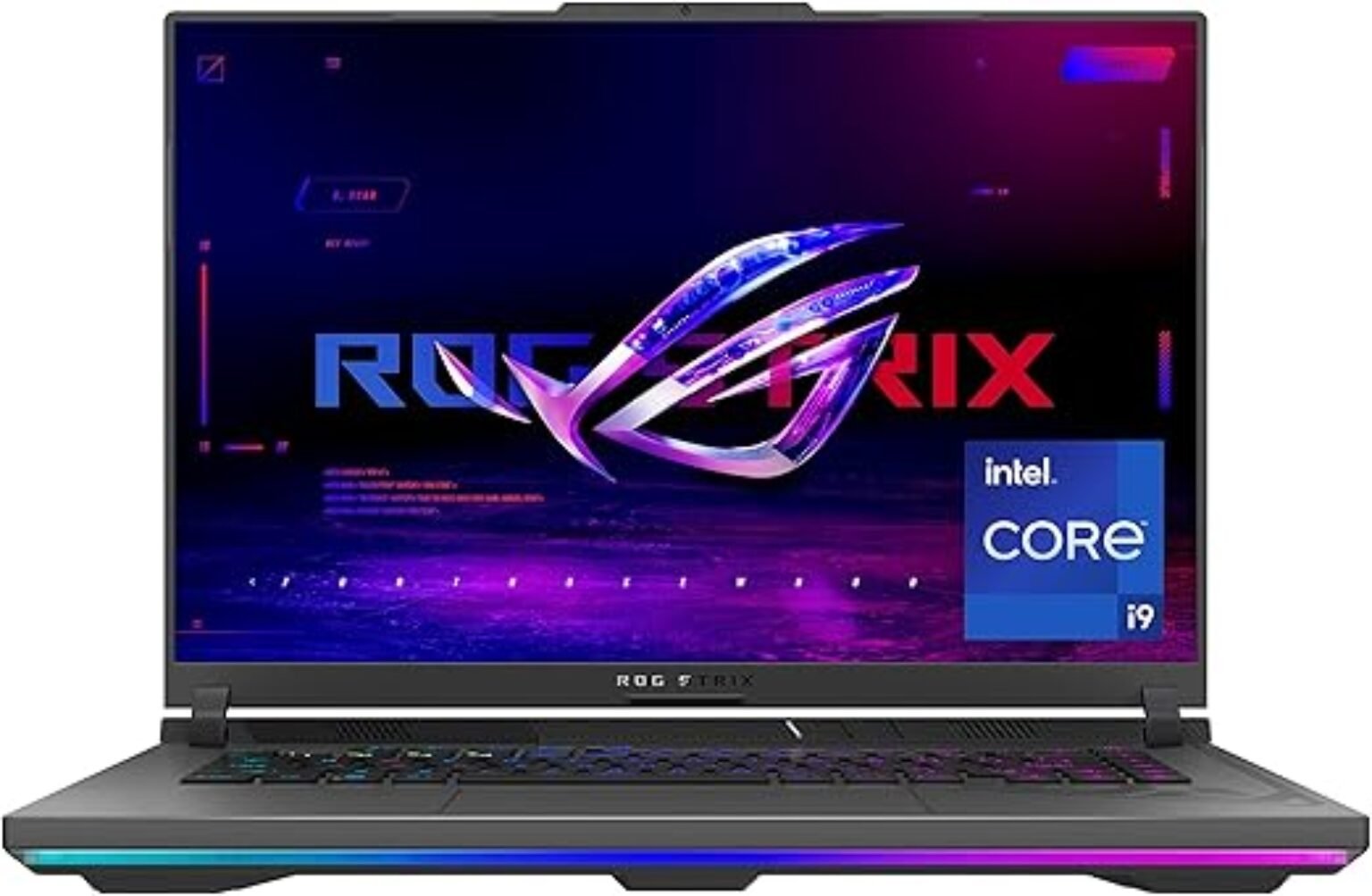 As 10 Melhores Placas de Vídeo para Notebook: Guia Atualizado de 2026 ...