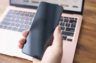 Os 7 Melhores Celulares Huawei: Guia Atualizado de 2026