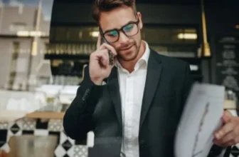 Os 10 Melhores Celulares para Trabalho: Guia Atualizado de 2026