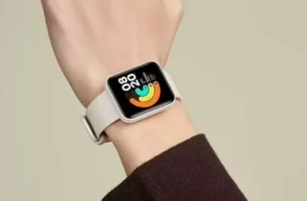 Os 10 Melhores Smartwatches Xiaomi: Guia Atualizado de 2026