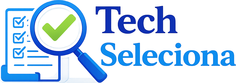 techseleciona.com