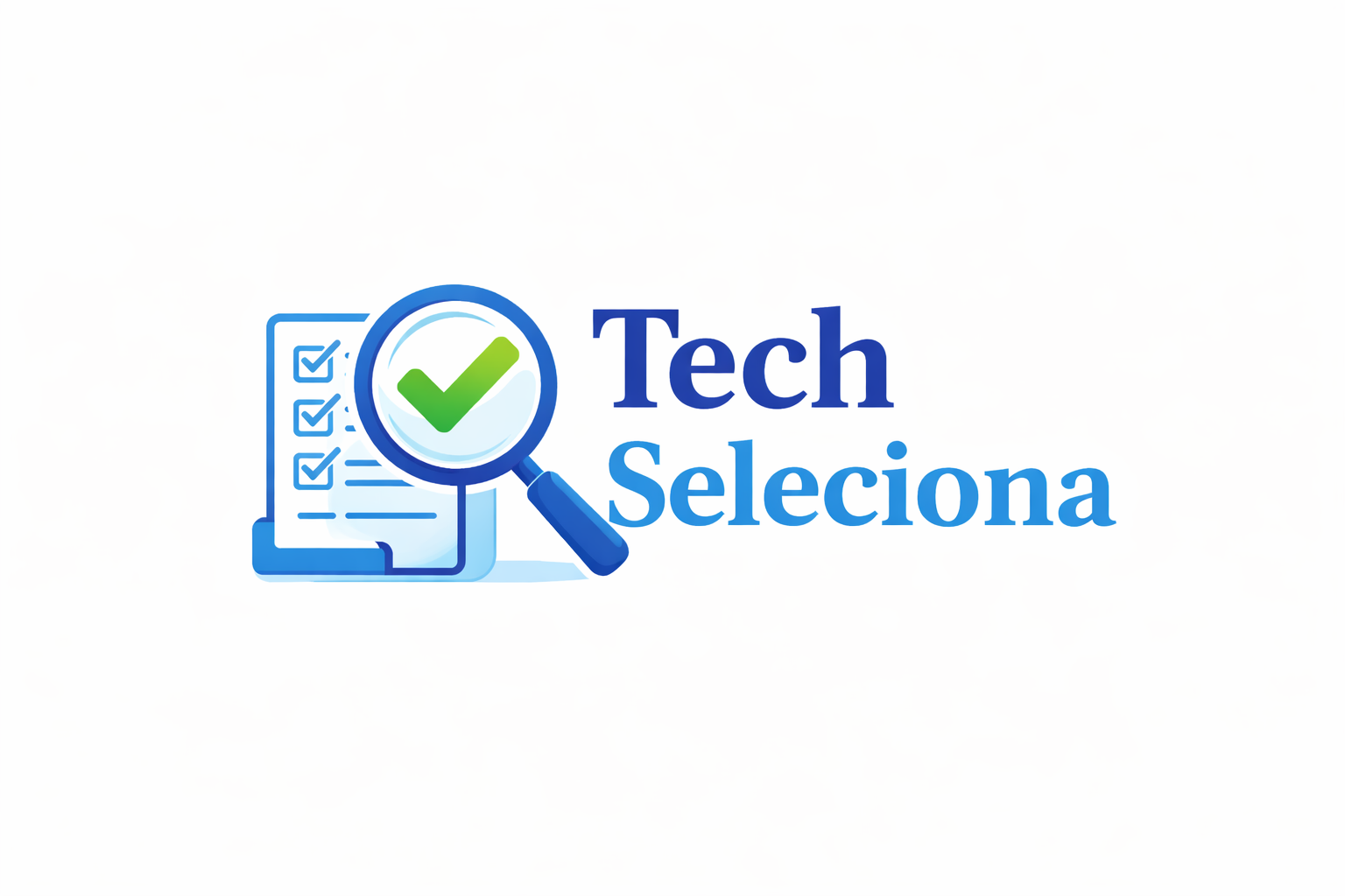 techseleciona.com