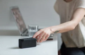 As 10 Melhores Caixas de Som Bluetooth: Guia Atualizado de 2026