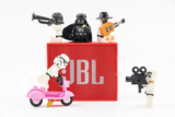 As 10 Melhores Caixas de Som JBL: Guia Atualizado de 2026