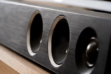 As 10 Melhores Soundbars: Guia Atualizado de 2026
