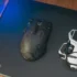 Os 10 Melhores Mouses da Razer: Guia Atualizado de 2026