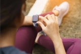 Os 10 Melhores Smartwatches para Exercícios: Guia Atualizado de 2026