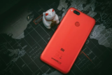 Os 10 Melhores Celulares Xiaomi: Guia Atualizado de 2026
