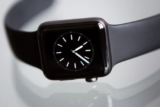 Apple Watch na Black Friday 2026: Guia para Comprar o Melhor!