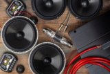 Os 10 Melhores Subwoofers: Guia Atualizado 2026!