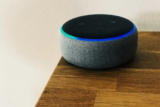 Alexa na Black Friday 2026: Guia para Comprar a Melhor!