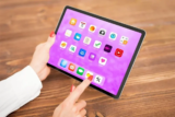 Os 10 Melhores Tablets para Estudar: Guia Atualizado de 2026