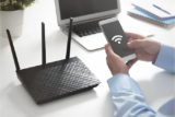 Os 10 Melhores Roteadores WiFi: Guia Atualizado de 2026